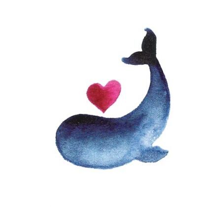 Célia Duc Illustration